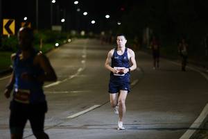 BIB: 
                            <button type="button" onclick="openModal(27861284)" class="btn btn-primary btn-sm float-right btn-popup" data-toggle="modal" data-target=".modal-high-quality">
                        <i class="fas fa-shopping-cart"></i> Add to Cart
                    </button>
                                            <button type="button" onclick="isThisMe(27861284, true)" class="btn btn-success btn-sm float-right btn-popup btn-isme hidden" data-toggle="tooltip" data-placement="bottom" title="นี่คือรูปของคุณใช่ไหม คลิกที่นี่เพื่อเอาเข้าอัลบั้ม">
                        <i class="fas fa-plus"></i> Add to album
                    </button>
                    <button type="button" onclick="isThisMe(27861284, false)" class="btn btn-warning btn-sm float-right btn-popup btn-isnotme hidden">
                        <i class="fas fa-ban"></i> Remove from album
                    </button>